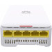 Huawei Точка доступу Wi-Fi Huawei AirEngine 5761-12W (50084450)