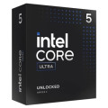 INTEL Процесор INTEL Core™ Ultra 5 250KF Plus (BX80768250KF)