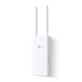 TP-Link Маршрутизатор TP-Link Archer MR402-Outdoor