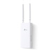 TP-Link Маршрутизатор TP-Link Archer MR402-Outdoor