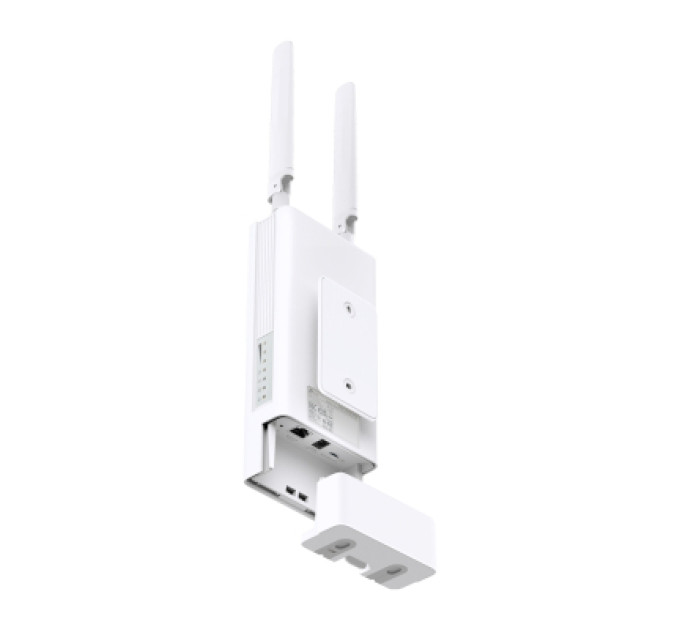 TP-Link Маршрутизатор TP-Link Archer MR402-Outdoor