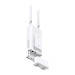 TP-Link Маршрутизатор TP-Link Archer MR402-Outdoor