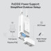 TP-Link Маршрутизатор TP-Link Archer MR402-Outdoor