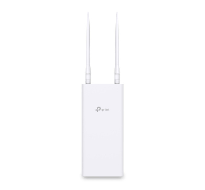 TP-Link Маршрутизатор TP-Link Archer MR402-Outdoor