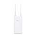 TP-Link Маршрутизатор TP-Link Archer MR402-Outdoor