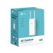 TP-Link Маршрутизатор TP-Link Archer MR402-Outdoor