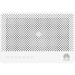 Huawei Маршрутизатор Huawei EG8M8040H6G01 (50086213) (50086213)