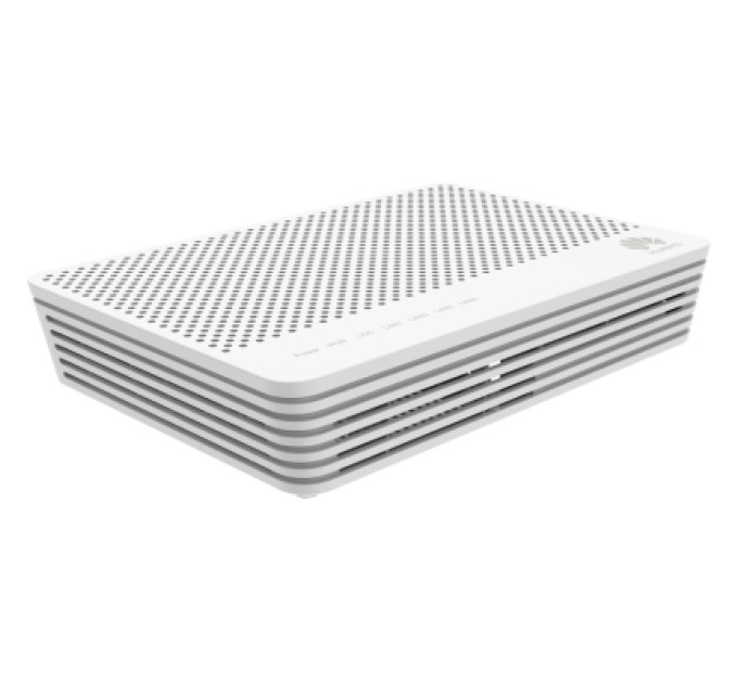 Huawei Маршрутизатор Huawei EG8M8040H6G01 (50086213) (50086213)