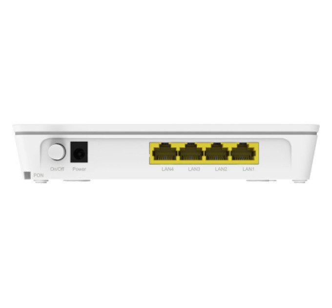 Huawei Маршрутизатор Huawei EG8M8040H6G01 (50086213) (50086213)