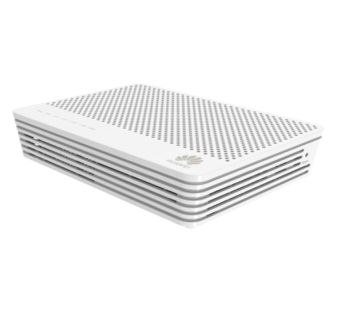 Huawei Маршрутизатор Huawei EG8M8040H6G01 (50086213) (50086213)