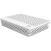 Huawei Маршрутизатор Huawei EG8M8040H6G01 (50086213) (50086213)