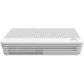 Huawei Маршрутизатор Huawei EG8M8040H6G01 (50086213) (50086213)