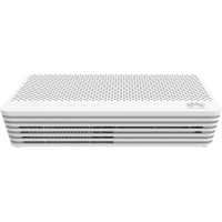 Маршрутизатор Huawei EG8M8040H6G01 (50086213) (50086213)