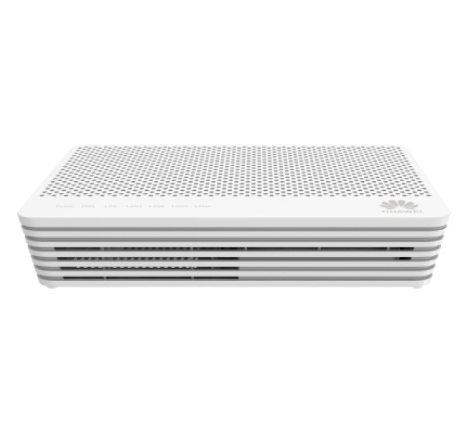 Huawei Маршрутизатор Huawei EG8M8040H6G01 (50086213) (50086213)