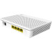 Huawei Маршрутизатор Huawei EG8M8040H6G01 (50086213) (50086213)