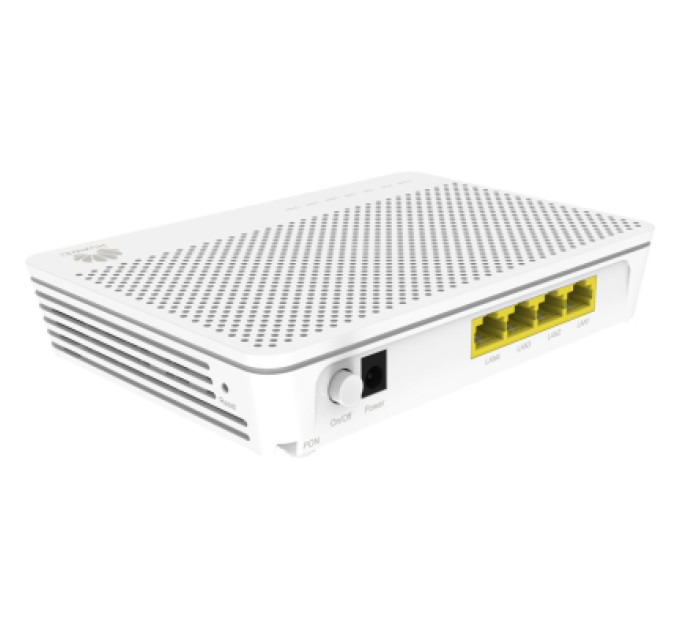 Huawei Маршрутизатор Huawei EG8M8040H6G01 (50086213) (50086213)