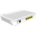 Huawei Маршрутизатор Huawei EG8M8040H6G01 (50086213) (50086213)