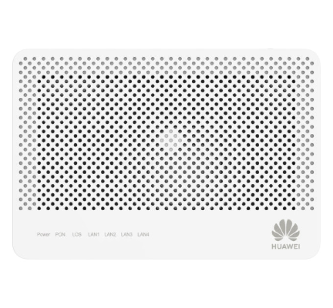 Huawei Маршрутизатор Huawei EG8M8040H6G01 (50086213) (50086213)