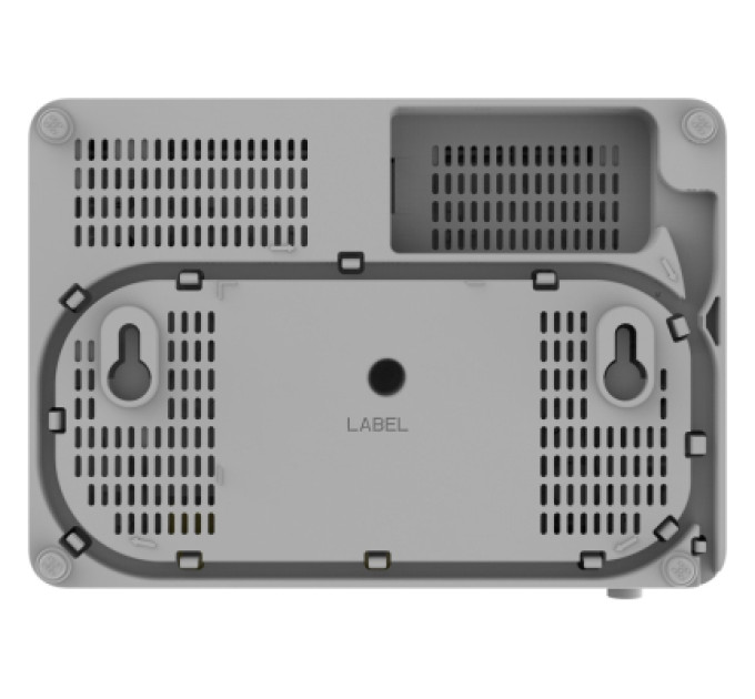 Huawei Маршрутизатор Huawei EG8M8040H6G01 (50086213) (50086213)