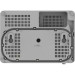 Huawei Маршрутизатор Huawei EG8M8040H6G01 (50086213) (50086213)