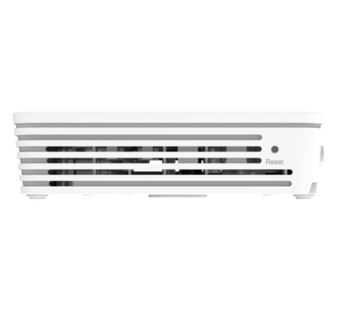 Huawei Маршрутизатор Huawei EG8M8040H6G01 (50086213) (50086213)