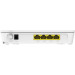 Huawei Маршрутизатор Huawei EG8M8040H6G01 (50086213) (50086213)