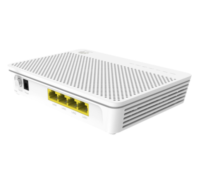 Huawei Маршрутизатор Huawei EG8M8040H6G01 (50086213) (50086213)