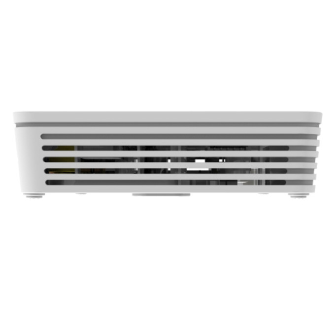 Huawei Маршрутизатор Huawei EG8M8040H6G01 (50086213) (50086213)