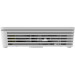 Huawei Маршрутизатор Huawei EG8M8040H6G01 (50086213) (50086213)