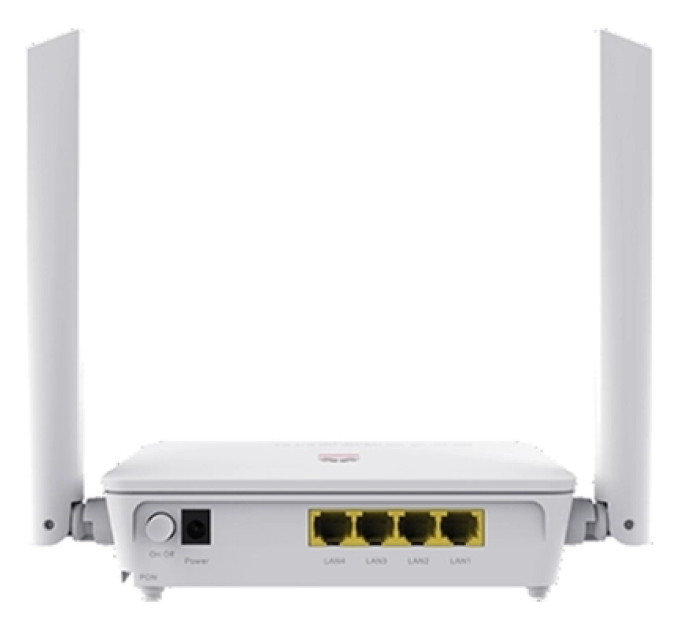 Huawei Маршрутизатор Huawei EG8M8041X6G03 (50087370) (50087370)
