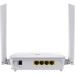Huawei Маршрутизатор Huawei EG8M8041X6G03 (50087370) (50087370)