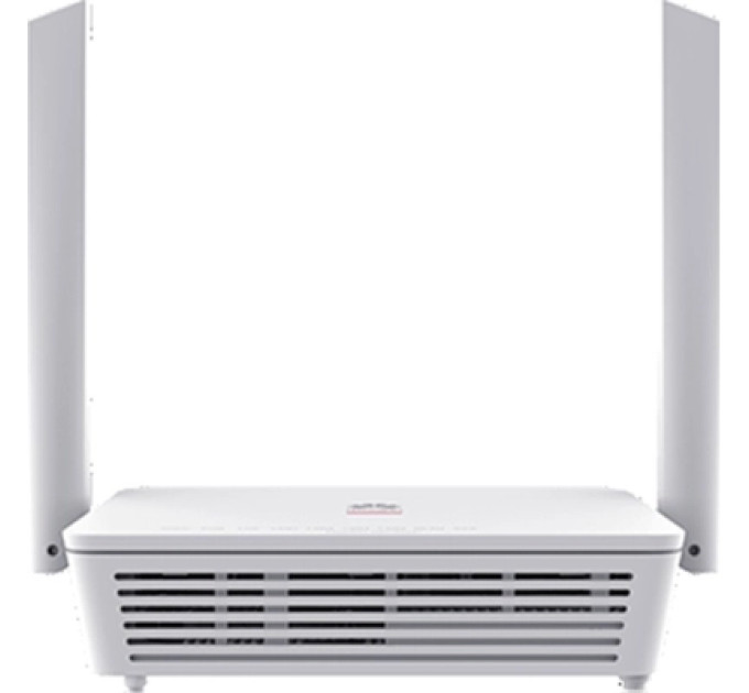 Huawei Маршрутизатор Huawei EG8M8041X6G03 (50087370) (50087370)