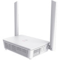 Huawei Маршрутизатор Huawei EG8M8041X6G03 (50087370) (50087370)