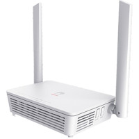 Маршрутизатор Huawei EG8M8041X6G03 (50087370) (50087370)