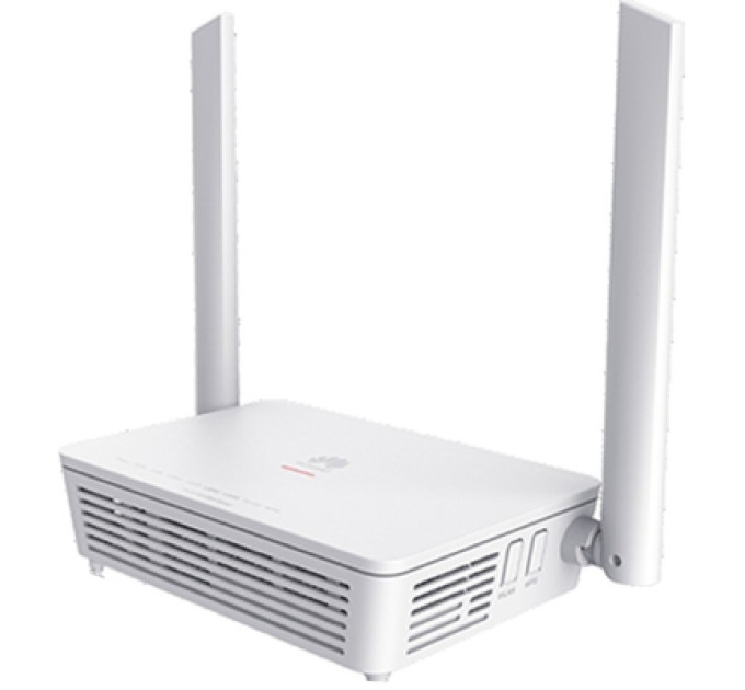 Huawei Маршрутизатор Huawei EG8M8041X6G03 (50087370) (50087370)