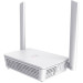 Huawei Маршрутизатор Huawei EG8M8041X6G03 (50087370) (50087370)