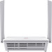 Huawei Маршрутизатор Huawei EG8M8041X6G03 (50087370) (50087370)