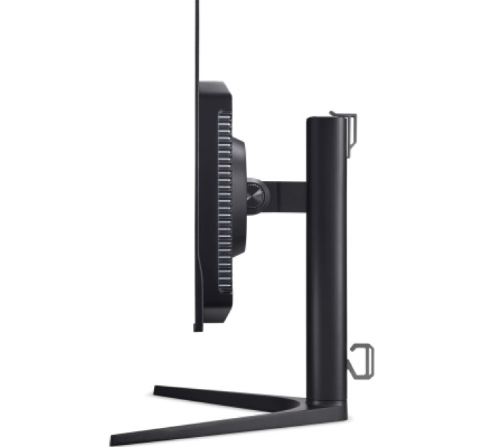 Acer Монітор Acer Predator X27UF5bmiippruzx (UM.GXXEE.501)