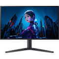 Acer Монітор Acer Predator X27UF5bmiippruzx (UM.GXXEE.501)