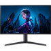 Acer Монітор Acer Predator X27UF5bmiippruzx (UM.GXXEE.501)