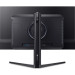 Acer Монітор Acer Predator X27UF5bmiippruzx (UM.GXXEE.501)