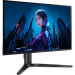 Acer Монітор Acer Predator X27UF5bmiippruzx (UM.GXXEE.501)