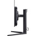 Acer Монітор Acer Predator X27UF5bmiippruzx (UM.GXXEE.501)