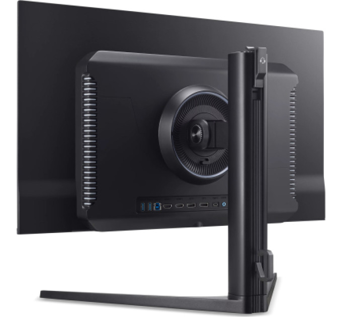 Acer Монітор Acer Predator X27UF5bmiippruzx (UM.GXXEE.501)