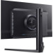 Acer Монітор Acer Predator X27UF5bmiippruzx (UM.GXXEE.501)
