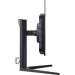 Acer Монітор Acer Predator X27UF5bmiippruzx (UM.GXXEE.501)