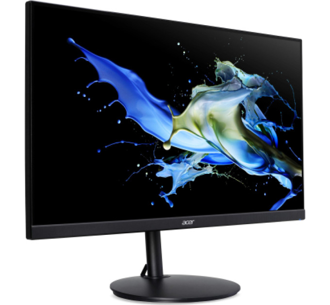 Acer Монітор Acer CB272D6bmiprcx (UM.HB7EE.605)