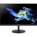 Acer Монітор Acer CB272D6bmiprcx (UM.HB7EE.605)