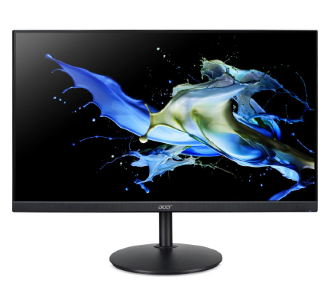 Acer Монітор Acer CB272D6bmiprcx (UM.HB7EE.605)