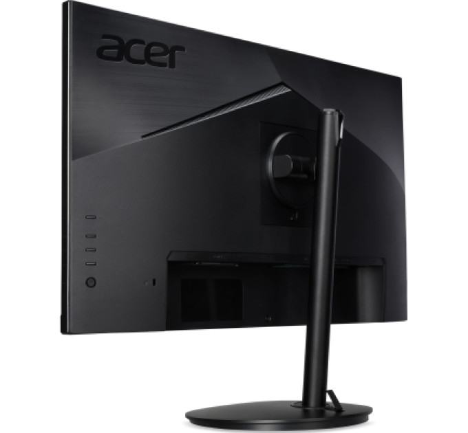 Acer Монітор Acer CB272D6bmiprcx (UM.HB7EE.605)